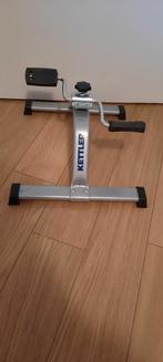 Fiets Trainer - Zo Goed Als Nieuw!, Ophalen of Verzenden, Zo goed als nieuw, Metaal, Stoelfiets