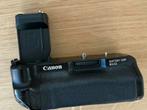 Canon Batterij Grip BG-E3, Ophalen, Gebruikt