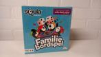 Nieuw Squla Familie bordspel, Ophalen of Verzenden, Nieuw
