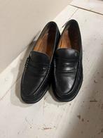 Greve Mohawks 6,5E /39,5 donkerblauw, Ophalen of Verzenden, Zo goed als nieuw, Blauw, Sneakers of Gympen