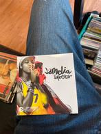 Jamelia - Superstar (Original Version) CD Single, Ophalen of Verzenden, Gebruikt