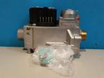 Gasregelblok Daalderop CombinAir na 2006 Honeywell VK4115V, Niet ingevuld, Cv-ketel of Combi-ketel, Niet ingevuld, Nieuw