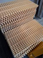 kunststof roosters, Dieren en Toebehoren, Ophalen of Verzenden