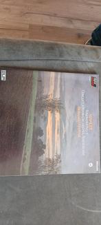 Klassieke lp,s, Ophalen, Zo goed als nieuw, Overige soorten