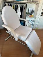 Gratis behandelstoel, Ophalen of Verzenden, Gebruikt, Massagetafel