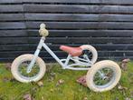 Veloretti Trike - driewieler voor kinderen, Fietsen en Brommers, Ophalen, Gebruikt