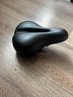 Nieuwe dames zadel ongebruikt nieuw, Ophalen of Verzenden, Nieuw, Algemeen, Zadel