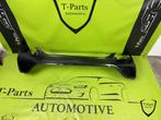 hyundai kona achterbumper bumper 86611ddaa0, Info@fabrikant.eu, Ophalen of Verzenden, Bumper, Hyundai