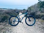 Giant Talon 29er 0 | mountainbike, Fietsen en Brommers, Ophalen, Hardtail, Heren, Giant