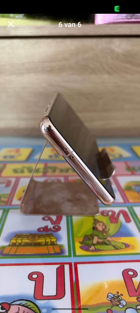 Samsung  s21, Telecommunicatie, Mobiele telefoons | Samsung, Ophalen, Zwart, Zo goed als nieuw, 128 GB