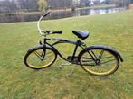 Jongens fiets, Ophalen of Verzenden, Gebruikt, 26 inch of meer