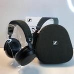 Sennheiser Momentum 4 Koptelefoon | ZGAN!, Sennheiser, Zo goed als nieuw, https://www.sennheiser.com/global-contact, Am Labor 1, 30900 Wedemark, Duitsland
