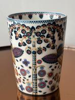 Iittala Taika 10 jaar jubileummok - Limited Edition 2007, Keramiek, Ophalen of Verzenden, Zo goed als nieuw, Overige stijlen