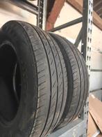 165/70R14 banden, Ophalen of Verzenden