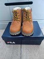 Fila jongens schoenen maat 28, Kinderen en Baby's, Kinderkleding | Schoenen en Sokken, Schoenen, Ophalen of Verzenden, Jongen