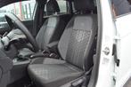 Volkswagen POLO 1.0 TSI DSG R-Line /Navi / Virt. cockpit /IQ, Automaat, Gebruikt, Huisgarantie, 95 pk