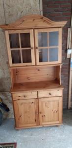 Buffetkast, Ophalen, 25 tot 50 cm, 100 tot 150 cm, 150 tot 200 cm