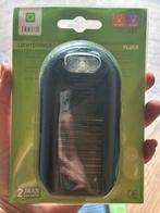 Nieuwe Tradim vloer lichtdimmer (4 stuks beschikbaar), Ophalen of Verzenden, Nieuw