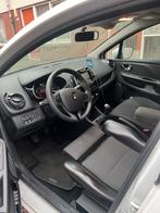 Renault Clio 0.9 TCE 66KW 5-DRS 2014 Wit, Voorwielaandrijving, 898 cc, 40 €/maand, 540 kg