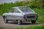 Citroen Ami M35, Gebruikt, Overige modellen, Origineel Nederlands, Bedrijf