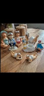 Dikke dames beeltjes alles voor 20 euro, Ophalen of Verzenden, Zo goed als nieuw