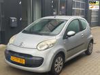 Citroen C1 1.0-12V Ambiance Toerenteller Elektrische Ramen, Auto's, Citroën, Voorwielaandrijving, Gebruikt, 765 kg, 4 stoelen