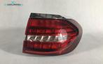 Mercedes E Klasse W213 Facelift Led Station Achterlicht rech, Gebruikt, -, Ophalen of Verzenden, -
