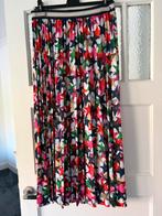 Prachtige Marella( onderdeel Max Mara ) rok, l/ xl, Overige kleuren, Maat 42/44 (L), Ophalen of Verzenden, Zo goed als nieuw