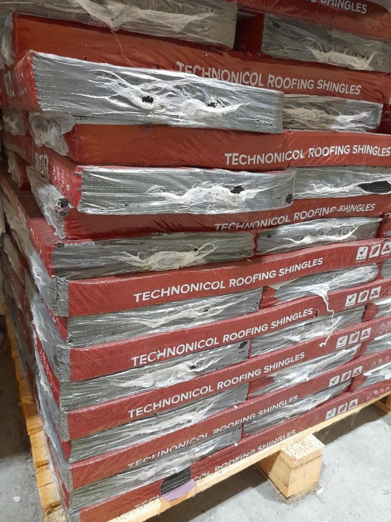 Daksingels zwart, groen en rood (*), Niet ingevuld, Nieuw, Niet ingevuld, Niet ingevuld