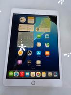 Ipad 8e generatie 32GB 2020, 10 inch, 32 GB, Apple iPad, RJ Smartphone Lelystad