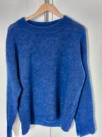 trui No Man's Land XL, Blauw, Maat 46/48 (XL) of groter, Ophalen of Verzenden, Zo goed als nieuw