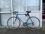 Racefiets, 49 tot 53 cm, Ophalen, Overige merken, Minder dan 10 versnellingen