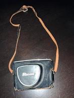 Ricoh Camera, Audio, Tv en Foto, Fotocamera's Analoog, Ophalen, Niet werkend, Compact, Overige Merken