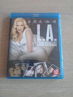 L.A. Confidential origineel, Ophalen of Verzenden, Zo goed als nieuw