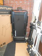 nieuwe 2x buikspier fitness 1x loopband alles is los te koop, Ophalen, Buik, Krachtstation, Zo goed als nieuw