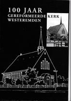 100 jaar Westeremden, Verzenden, Nieuw