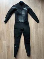 Prolimit Wetsuit Vrouw Maat M - 5/3, Watersport en Boten, Watersportkleding, Wetsuit, ., Ophalen of Verzenden, Zo goed als nieuw