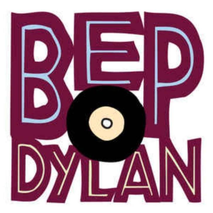 Lp's CD's gezocht / te koop gevraagd (Deventer), Cd's en Dvd's, Vinyl | Rock, Gebruikt, Poprock, Overige formaten, Ophalen