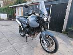 Triumph Tiger 955i - 2002 moet weg., Motoren, Motoren | Triumph, Handvatverwarming, Bedrijf, 3 cilinders, Meer dan 35 kW