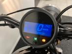 Honda CMX 500 REBEL (bj 2019), Motoren, Motoren | Honda, Bedrijf, Onbekend, Onbekend, Minimaal motorrijbewijs A2