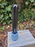 Doff n donner, Diversen, Ophalen of Verzenden