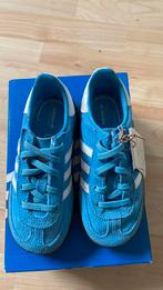 Nieuw blauw ADIDAS PEUTER SNEAKERS MAAT 26/5, Ophalen of Verzenden, Nieuw, Jongen of Meisje, Schoenen