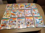 Donald Duck Extra complete jaarlagen, Boeken, Complete serie of reeks, Europa, Disney Donald Duck, Ophalen