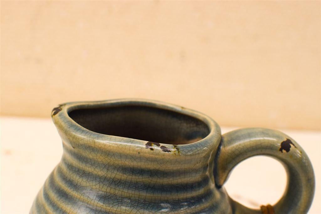 Waterkan 51063, Gebruikt, Ophalen of Verzenden, Bord(en), Wedgwood