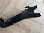 Subframe Suzuki GSXR 600 750 K6 K7, Ophalen of Verzenden, Gebruikt