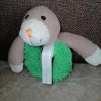 Happy horse, rammelaar, mol., Ophalen of Verzenden, Zo goed als nieuw, Overige typen