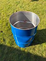 Vuurton, Tuin en Terras, Ophalen, Gebruikt, Vuurton