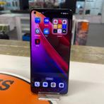 OnePlus 9 128GB - Topstaat, Oneplus, Zo goed als nieuw, Support@oneplus.com, 18F, Tairan Building
No. 8, Tairan Road
Chegongmiao, Futian District
Shenzhen, Guangdong
China