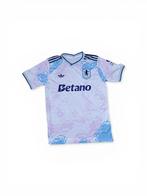 Aston Villa Third Away 2025/2026, Maat M, Verzenden, Nieuw, Shirt