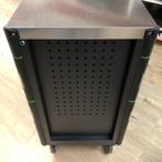 Stahlfest SF324 Gereedschapswagen - 13 Laden - 11 Gevuld, Flex Ltd., Zo goed als nieuw, https://flex.com/contact-us, Nobelstraat 10, 5807 GA Oostrum LB, Limburg, Nederland